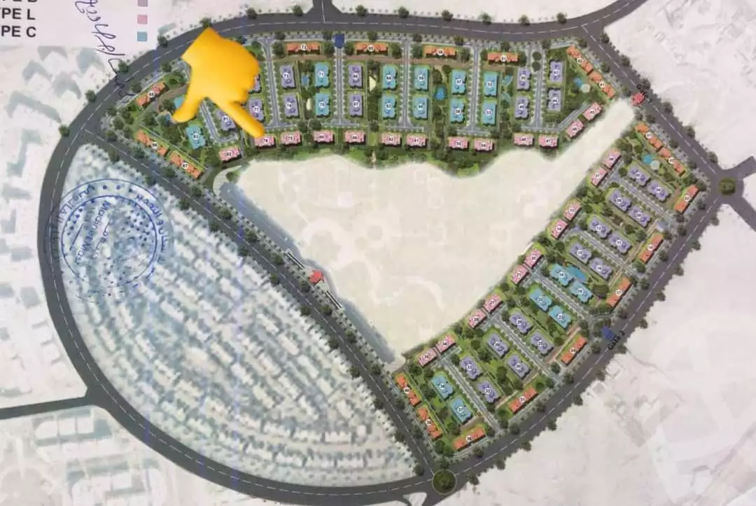 https://aqarmap.com.eg/ar/listing/5326884-for-sale-cairo-new-cairo-compounds-tag-city-club-side-taj-city