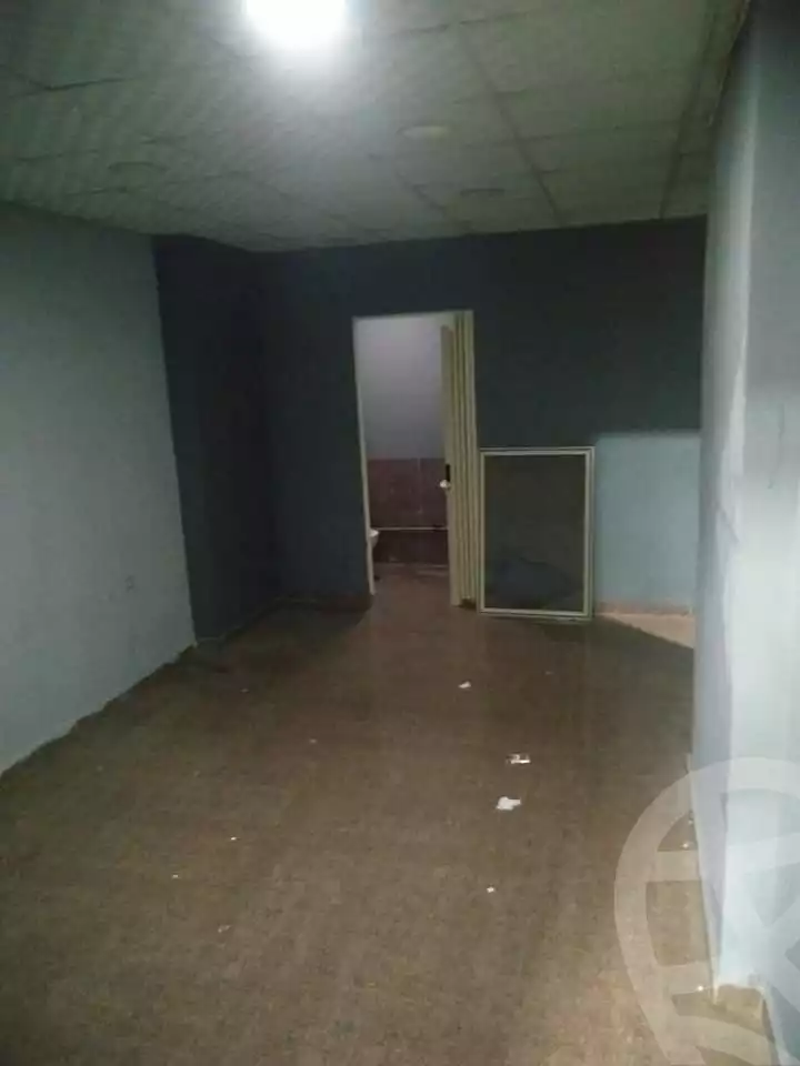 https://aqarmap.com.eg/en/listing/5326923-for-rent-cairo-el-zaytun-lzytwn-lshrqy-toman-bai-st