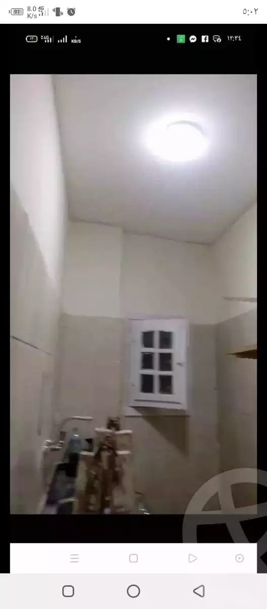 https://aqarmap.com.eg/en/listing/5326931-for-sale-alexandria-l-jmy-lbytsh-al-aeda-al-kadema-st