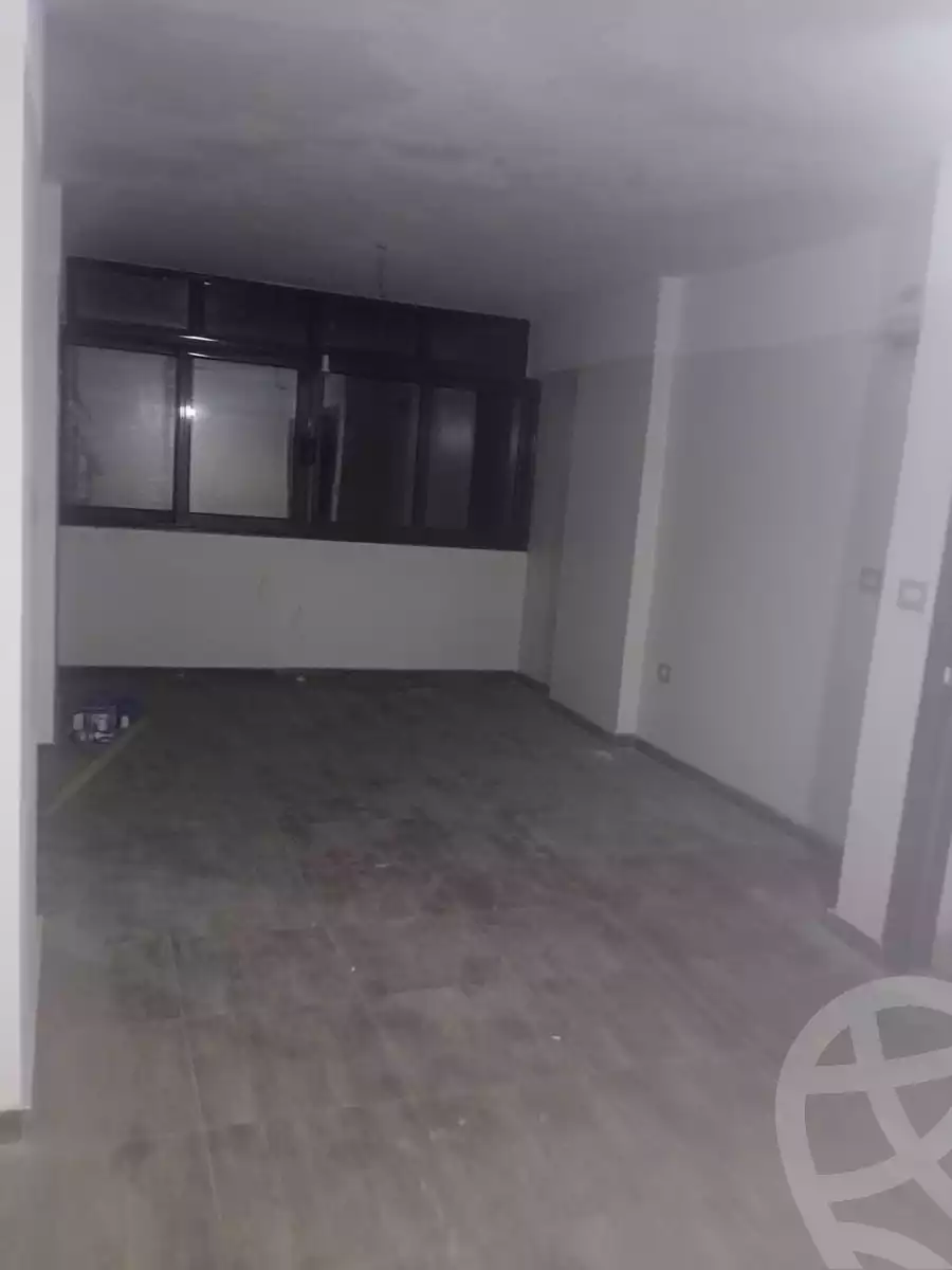 https://aqarmap.com.eg/en/listing/5326944-for-rent-alexandria-el-mandara-shr-jml-bd-lnsr