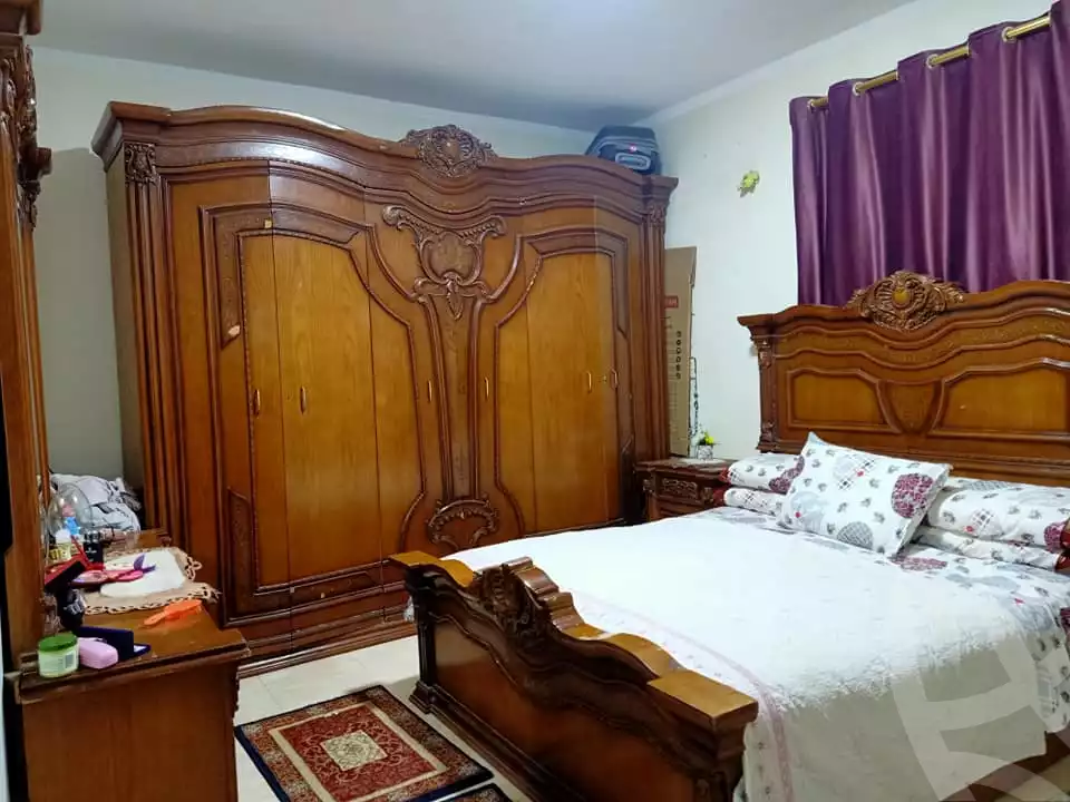 https://aqarmap.com.eg/en/listing/5326957-for-sale-cairo-ain-shams-jsr-lswys