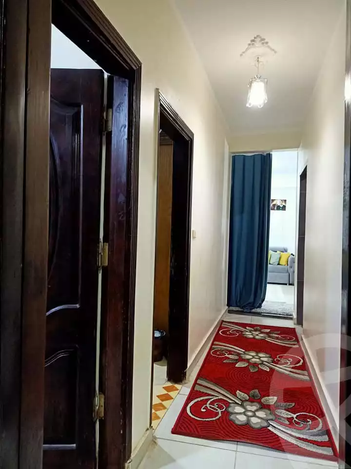https://aqarmap.com.eg/en/listing/5326957-for-sale-cairo-ain-shams-jsr-lswys
