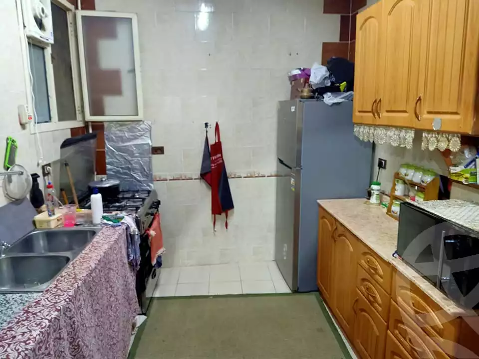 https://aqarmap.com.eg/en/listing/5326957-for-sale-cairo-ain-shams-jsr-lswys