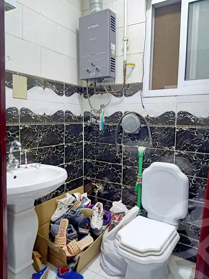 https://aqarmap.com.eg/en/listing/5326957-for-sale-cairo-ain-shams-jsr-lswys