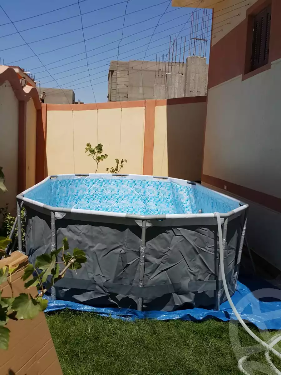 https://aqarmap.com.eg/ar/listing/5326939-for-sale-alexandria-brj-l-rb-ljdyd-lhy-lsb