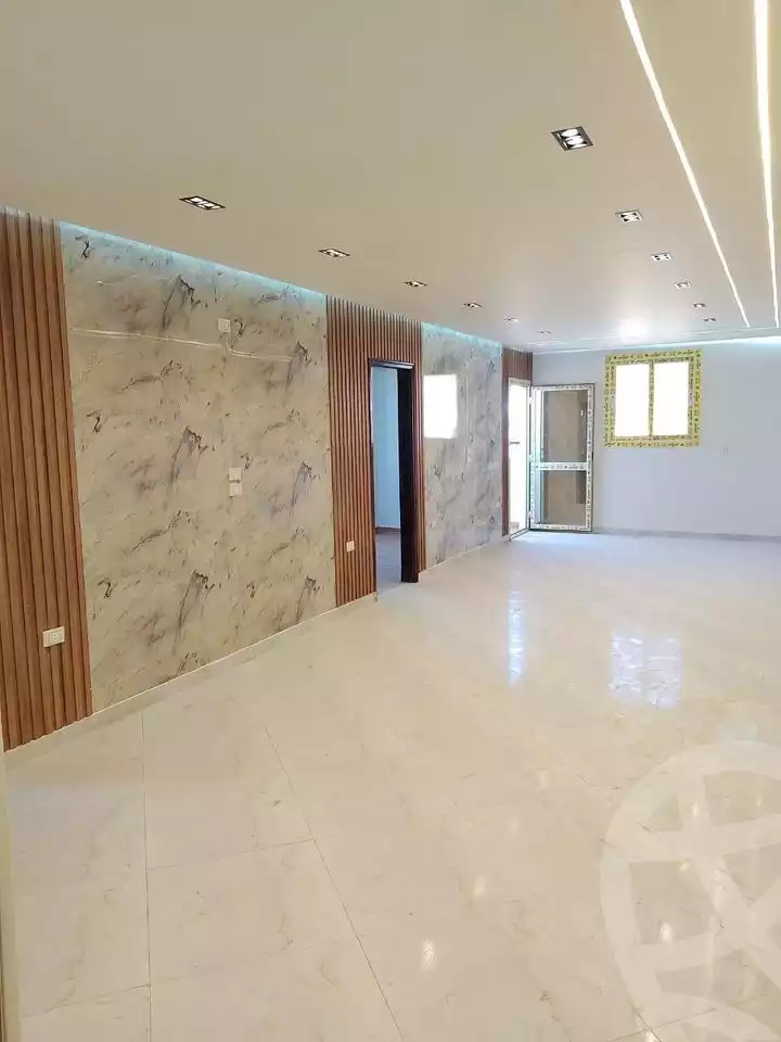 https://aqarmap.com.eg/en/listing/5326999-for-sale-cairo-ain-shams-el-naam-shahin-st