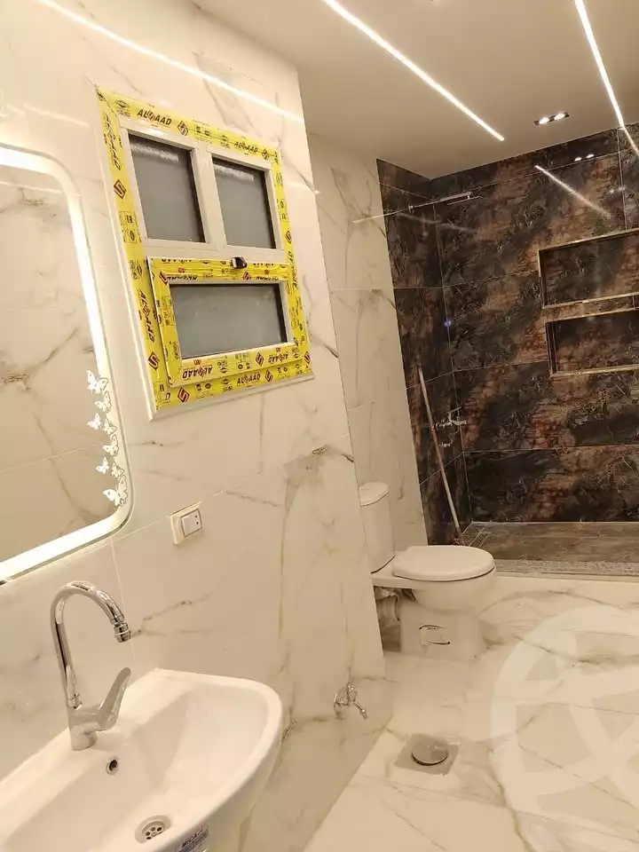 https://aqarmap.com.eg/en/listing/5326999-for-sale-cairo-ain-shams-el-naam-shahin-st