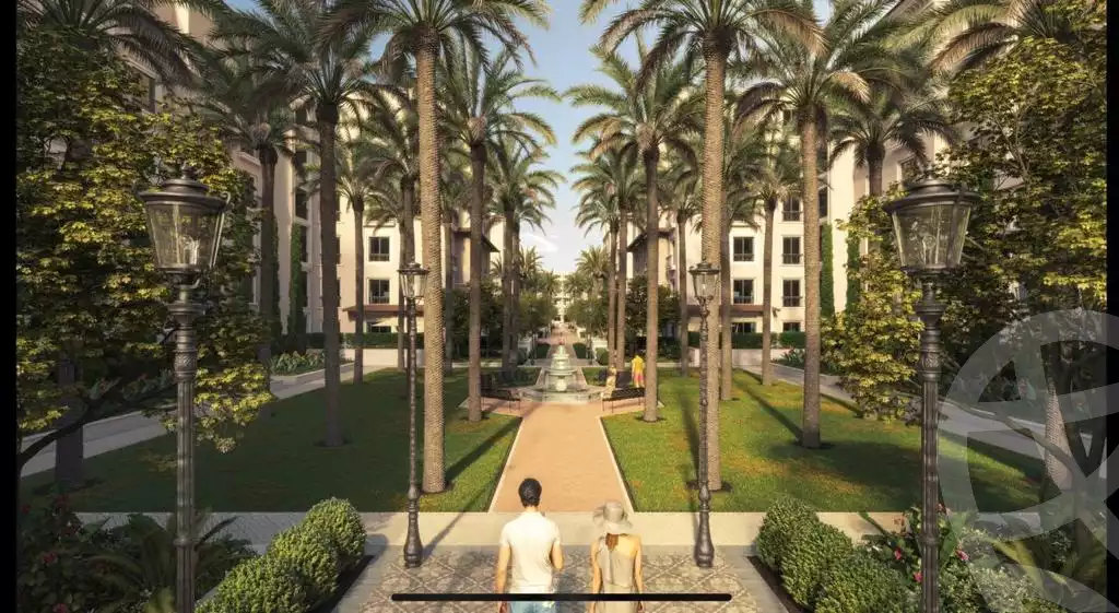 https://aqarmap.com.eg/ar/listing/5327012-for-sale-cairo-el-sheikh-zayed-city-compounds-kmbwnd-fyldj-wyst-dr-llttwyr