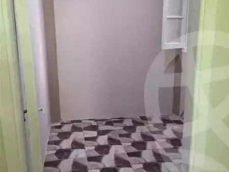 https://aqarmap.com.eg/en/listing/5301775-for-rent-cairo-shoubra-rod-el-farag