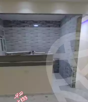https://aqarmap.com.eg/ar/listing/5327132-for-rent-cairo-helwan