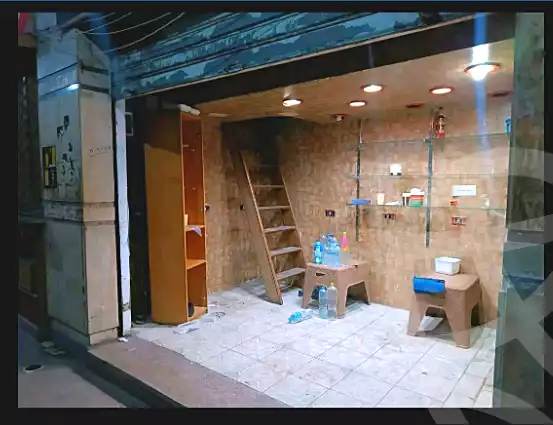 https://aqarmap.com.eg/en/listing/5327181-for-rent-alexandria-lauran-mohammed-al-eqbal-st