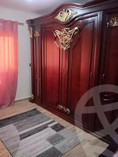 https://aqarmap.com.eg/en/listing/5327192-for-rent-cairo-hadayek-el-ahram