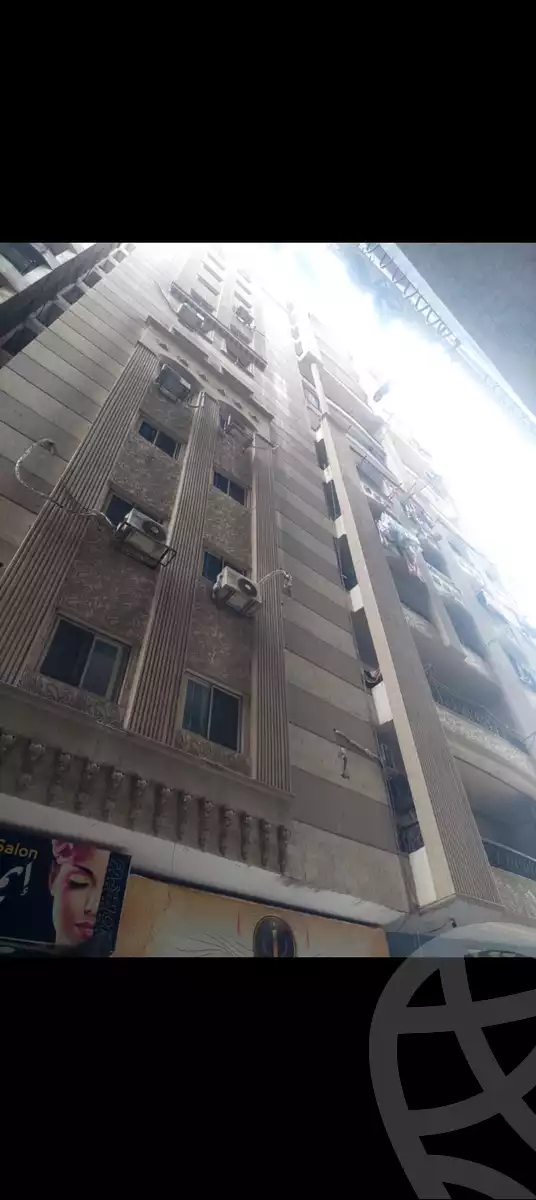 https://aqarmap.com.eg/en/listing/5327290-for-sale-sharqia-zagazig-el-kawmia