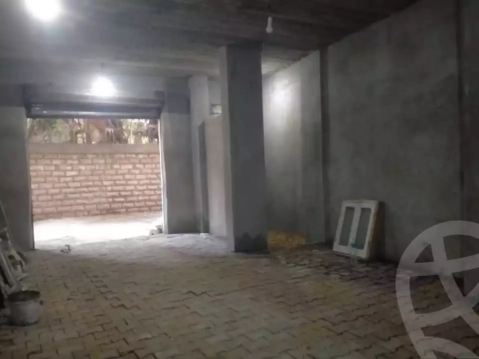 https://aqarmap.com.eg/ar/listing/5327383-for-sale-alexandria-l-jmy-lbytsh-shahr-al-assal-st
