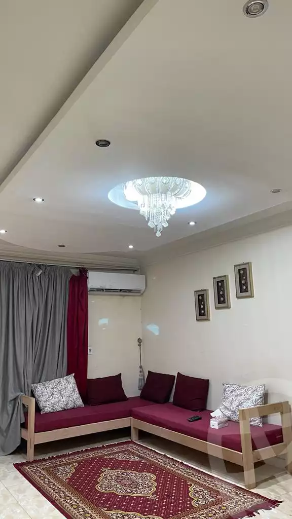 https://aqarmap.com.eg/en/listing/5327381-for-rent-cairo-ain-shams-alf-maskn