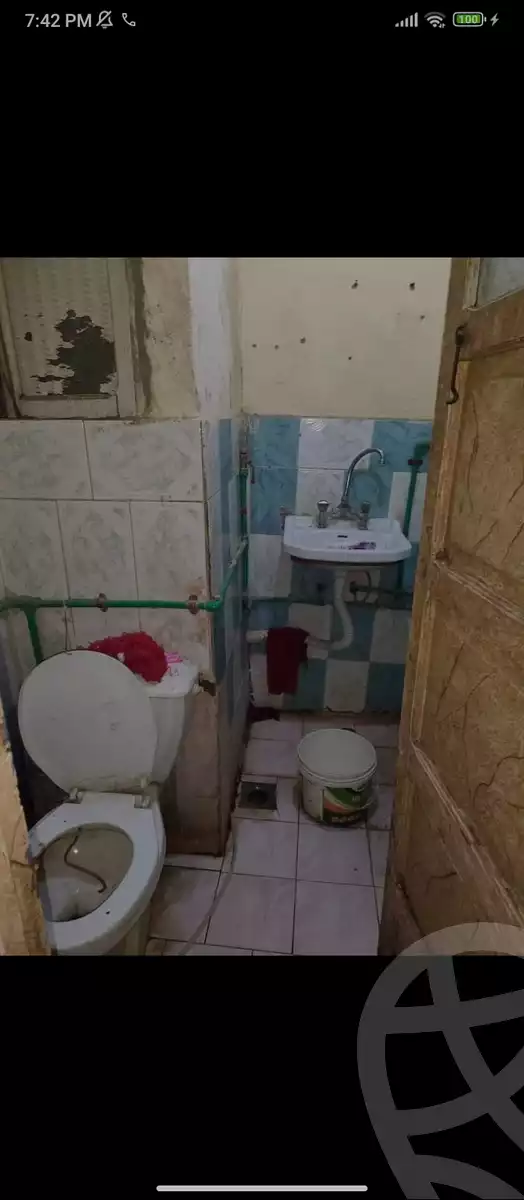https://aqarmap.com.eg/en/listing/5327402-for-sale-qalyubia-el-khsos-izbat-el-nakhl-mohamed-fekry-st