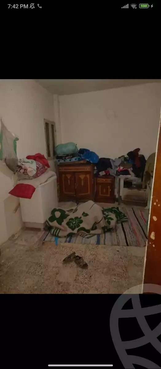 https://aqarmap.com.eg/en/listing/5327402-for-sale-qalyubia-el-khsos-izbat-el-nakhl-mohamed-fekry-st