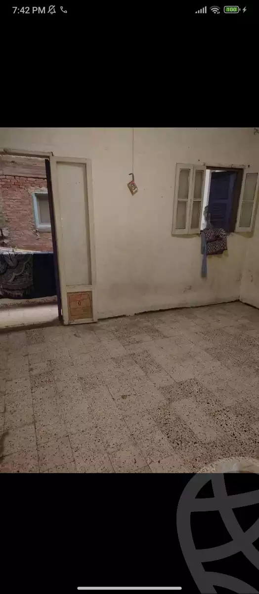 https://aqarmap.com.eg/en/listing/5327402-for-sale-qalyubia-el-khsos-izbat-el-nakhl-mohamed-fekry-st