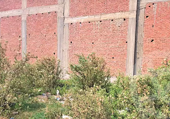 https://aqarmap.com.eg/en/listing/5327436-for-sale-dakahlia-mit-ghamr-mit-ghamr-city
