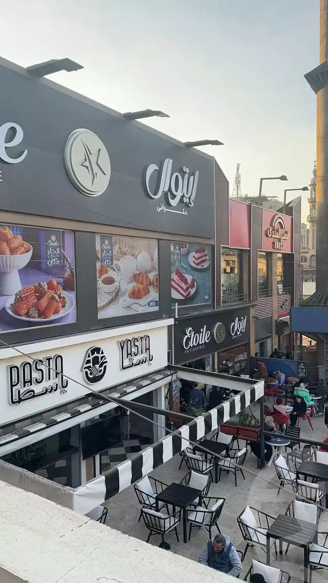 https://aqarmap.com.eg/en/listing/5327525-for-rent-cairo-el-abbasiya-el-gaish-square