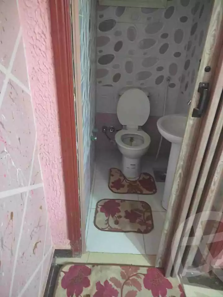https://aqarmap.com.eg/en/listing/5327689-for-rent-cairo-manial-kwrnysh-lmnyl