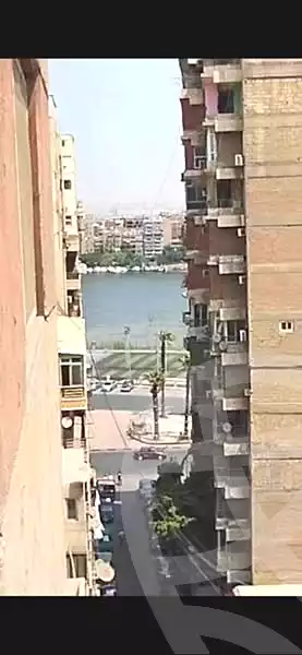 https://aqarmap.com.eg/en/listing/5327689-for-rent-cairo-manial-kwrnysh-lmnyl