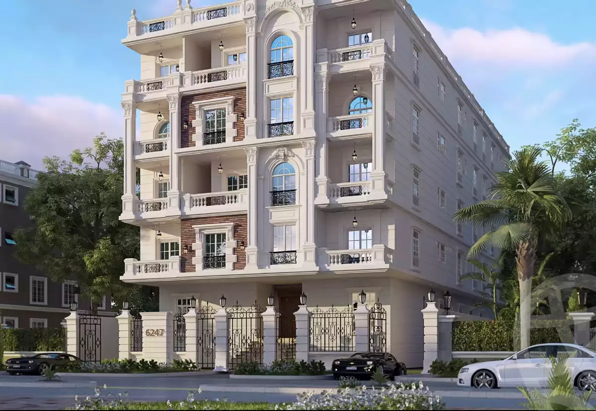 https://aqarmap.com.eg/en/listing/5327697-for-sale-cairo-mokattam-lhdb-l-ly-lmntq-j