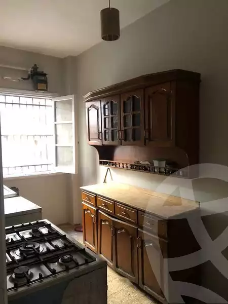 https://aqarmap.com.eg/en/listing/5327726-for-rent-cairo-el-agouza