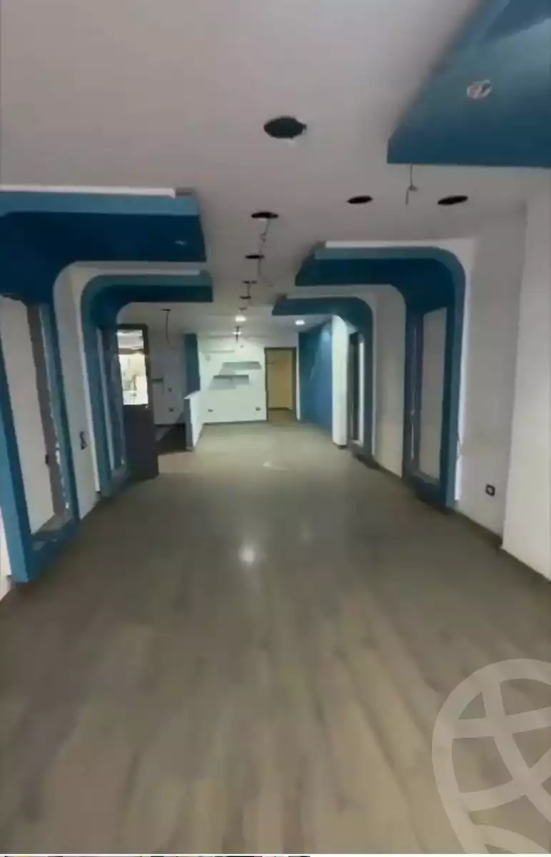 https://aqarmap.com.eg/en/listing/5327738-for-rent-cairo-mokattam-el-hadabah-el-wosta