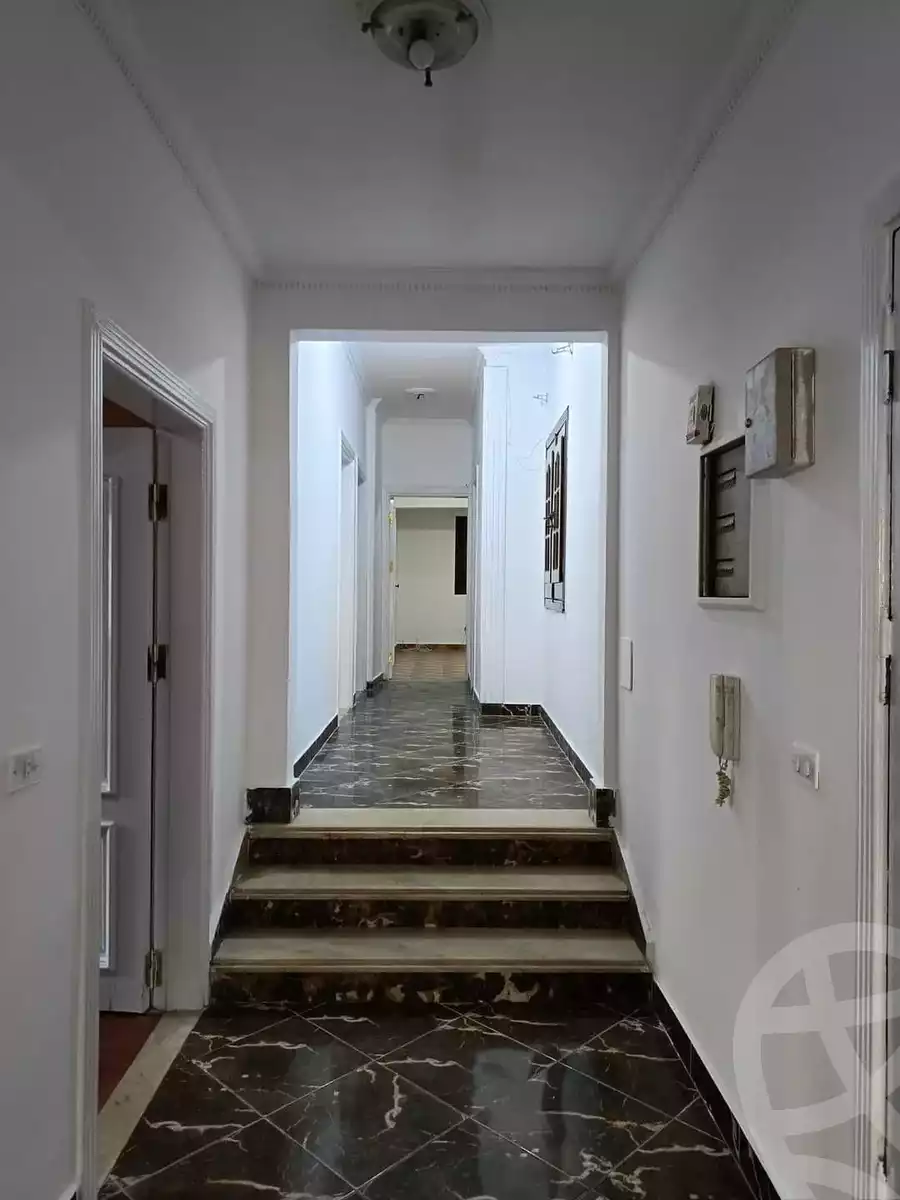 https://aqarmap.com.eg/en/listing/5327755-for-rent-cairo-mokattam-lhdb-l-ly-s-zone
