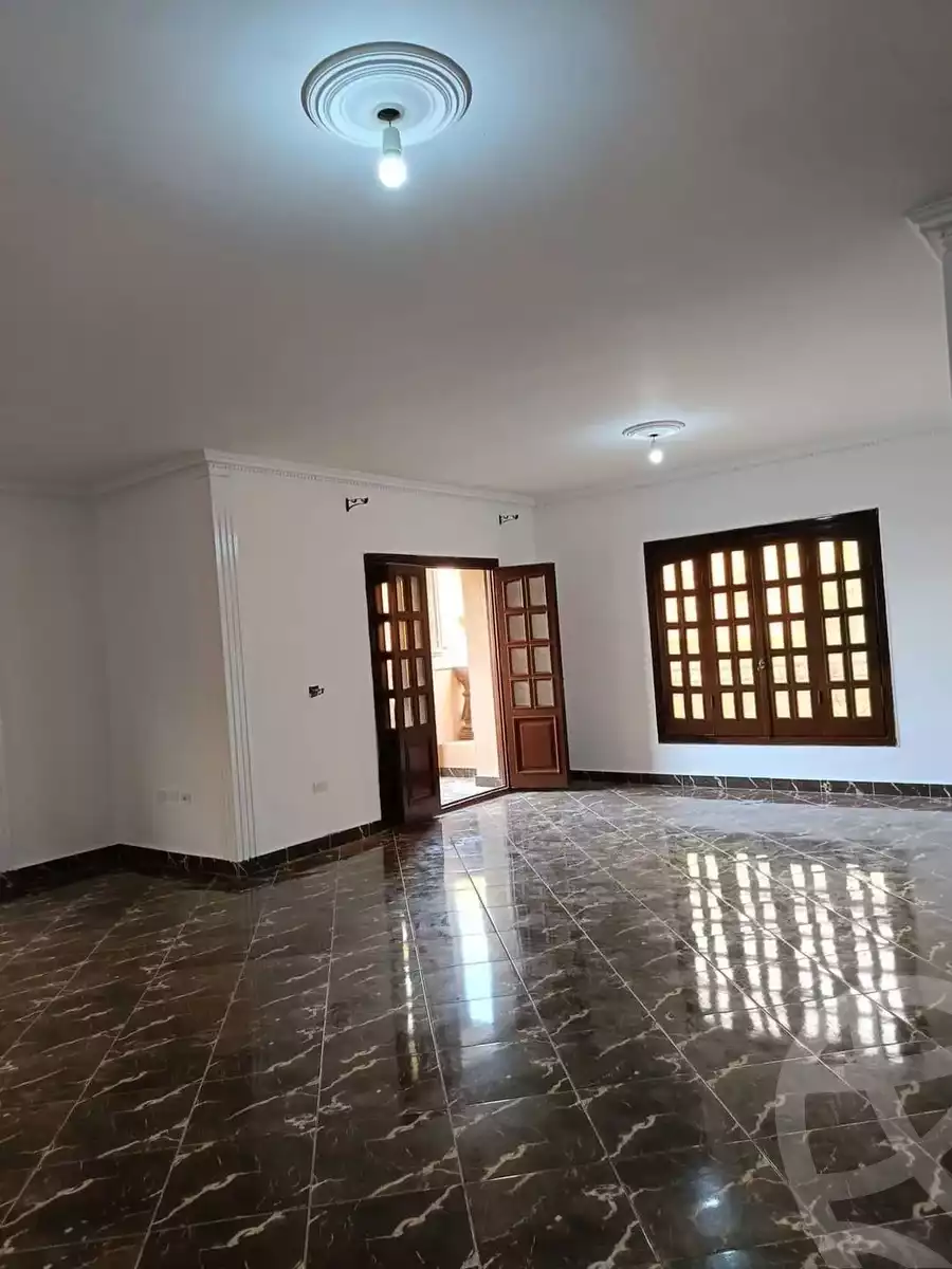 https://aqarmap.com.eg/en/listing/5327755-for-rent-cairo-mokattam-lhdb-l-ly-s-zone