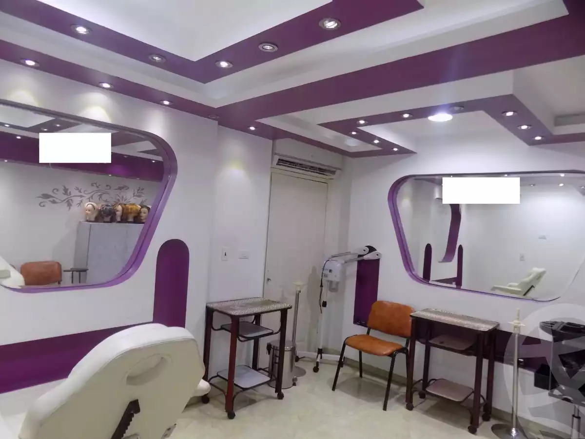 https://aqarmap.com.eg/en/listing/5327782-for-sale-cairo-hadayek-el-koba-misr-w-el-sodan