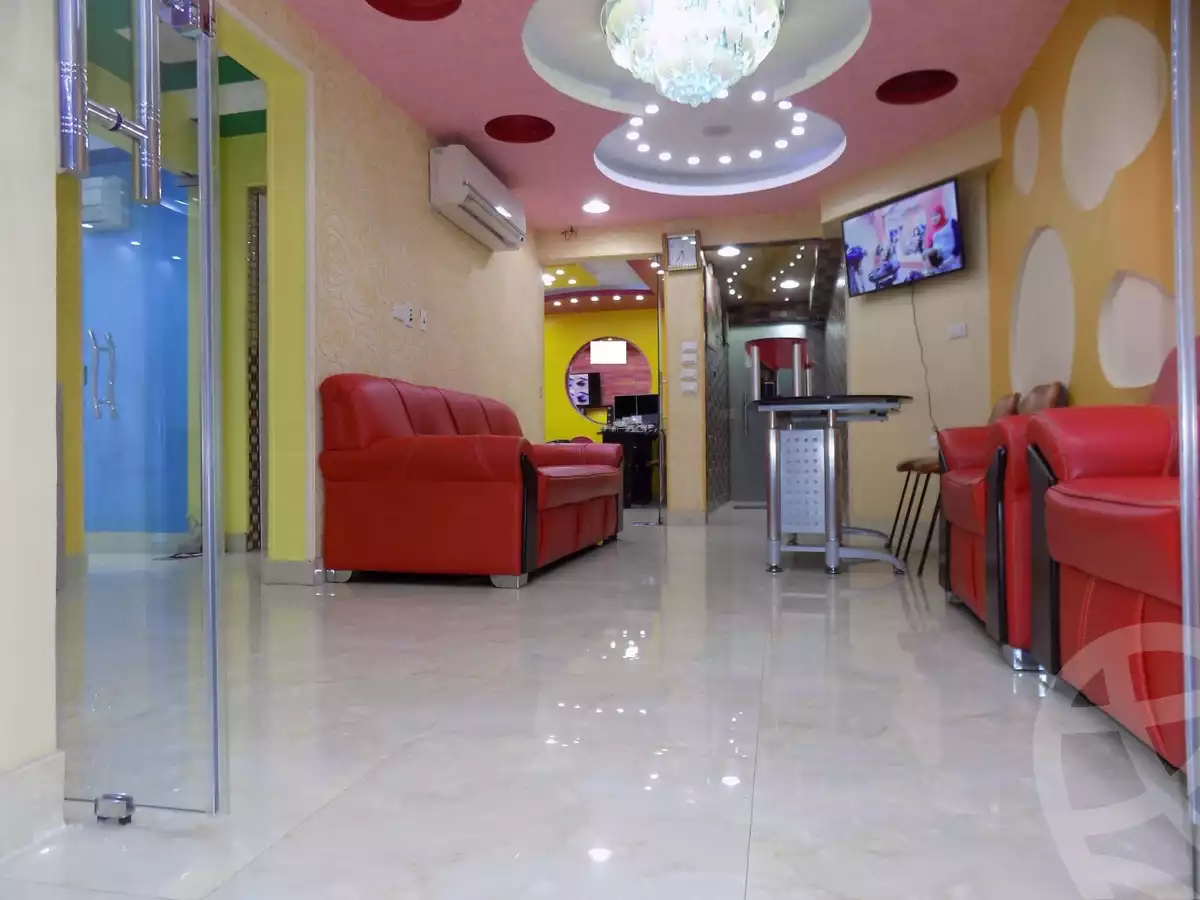 https://aqarmap.com.eg/en/listing/5327782-for-sale-cairo-hadayek-el-koba-misr-w-el-sodan