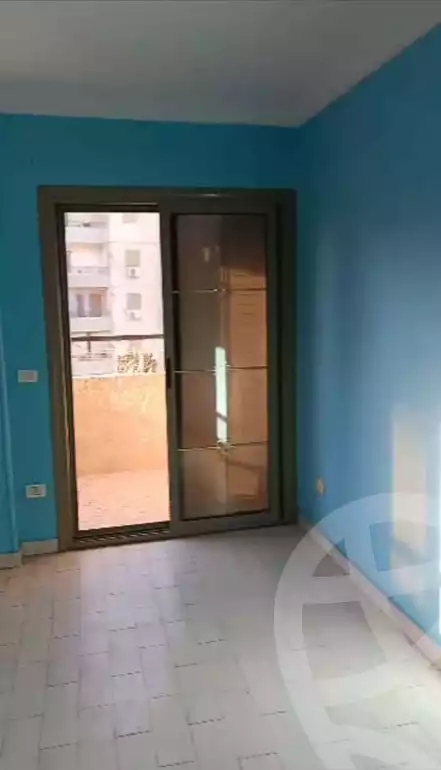 https://aqarmap.com.eg/en/listing/5327797-for-sale-cairo-faisal-awel-faisal