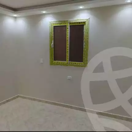 https://aqarmap.com.eg/en/listing/5327843-for-rent-cairo-faisal-el-maryotyah-kabeish-rd-el-hedaya-st