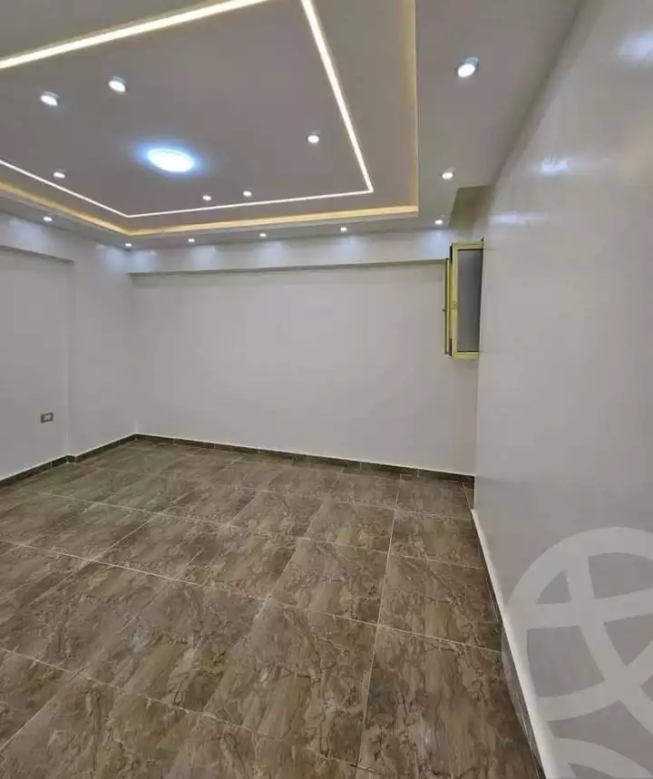 https://aqarmap.com.eg/en/listing/5327858-for-sale-alexandria-el-asafra-shr-jml-bd-lnsr