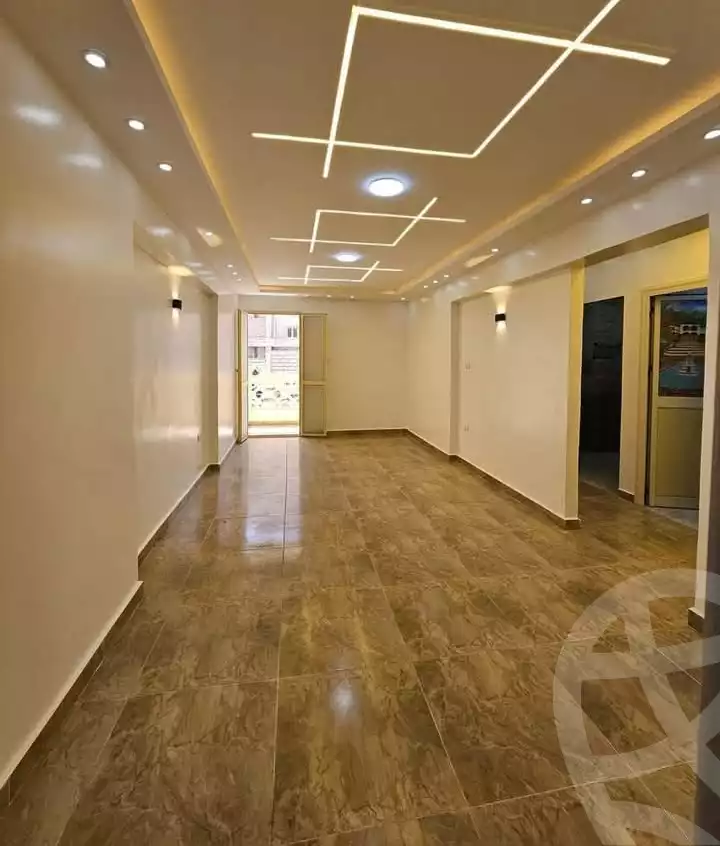 https://aqarmap.com.eg/en/listing/5327858-for-sale-alexandria-el-asafra-shr-jml-bd-lnsr