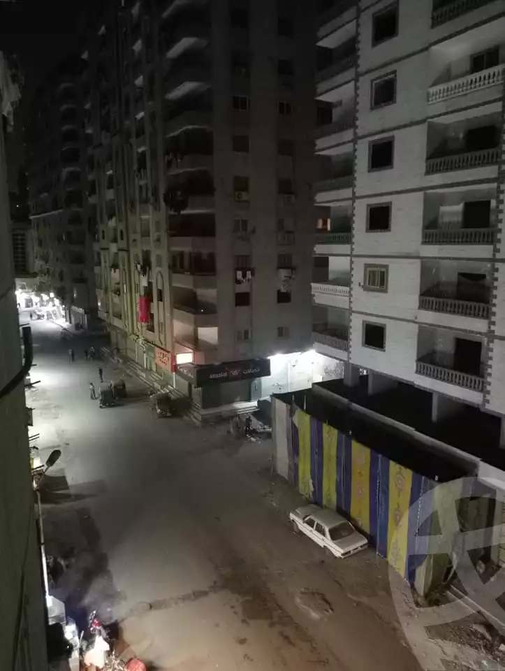 https://aqarmap.com.eg/en/listing/5327914-for-sale-cairo-faisal-el-matbeaa-nabeel-taha-st