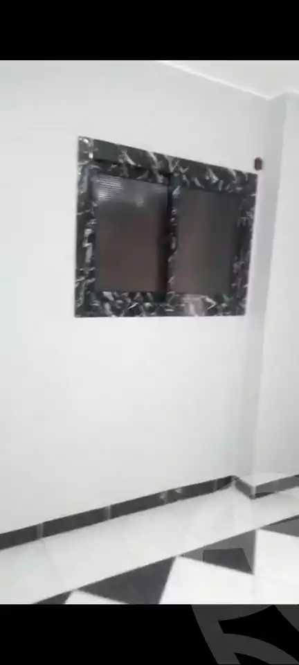 https://aqarmap.com.eg/en/listing/5327914-for-sale-cairo-faisal-el-matbeaa-nabeel-taha-st
