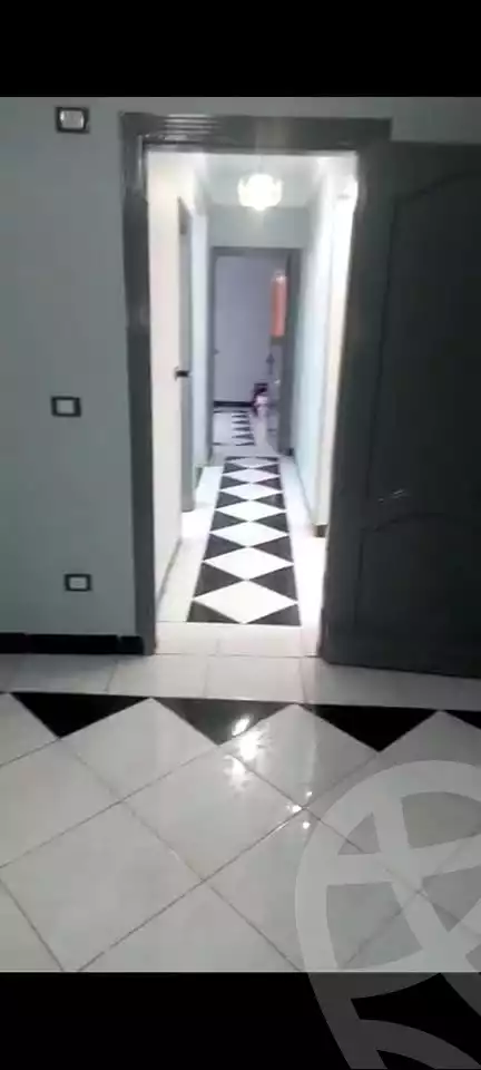 https://aqarmap.com.eg/en/listing/5327914-for-sale-cairo-faisal-el-matbeaa-nabeel-taha-st