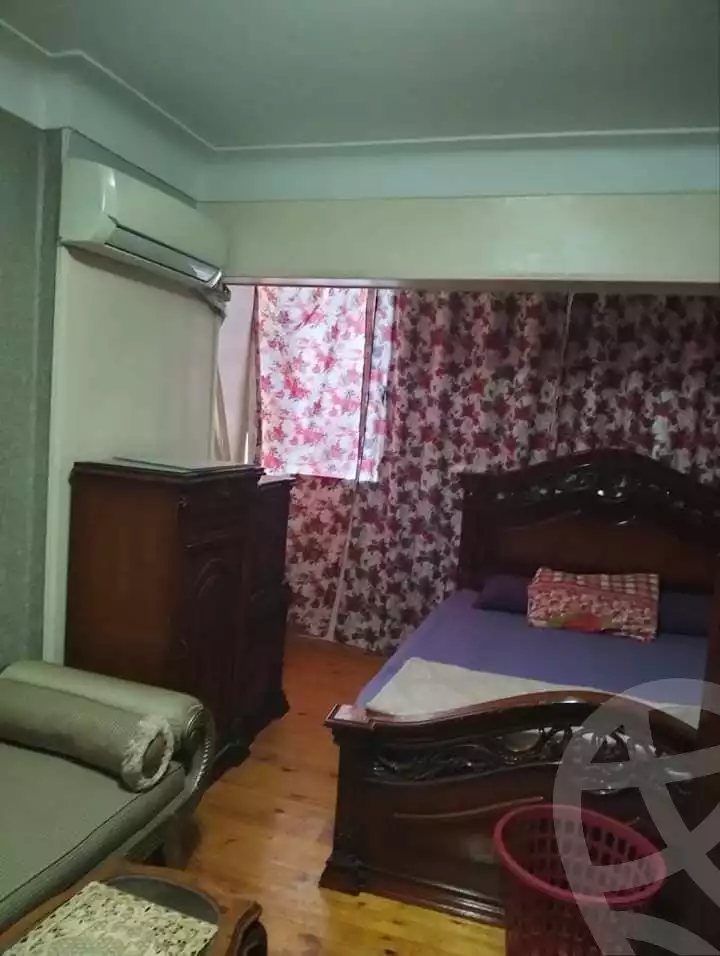 https://aqarmap.com.eg/en/listing/5327934-for-rent-alexandria-smouha-mohammed-fawzi-moaz-st