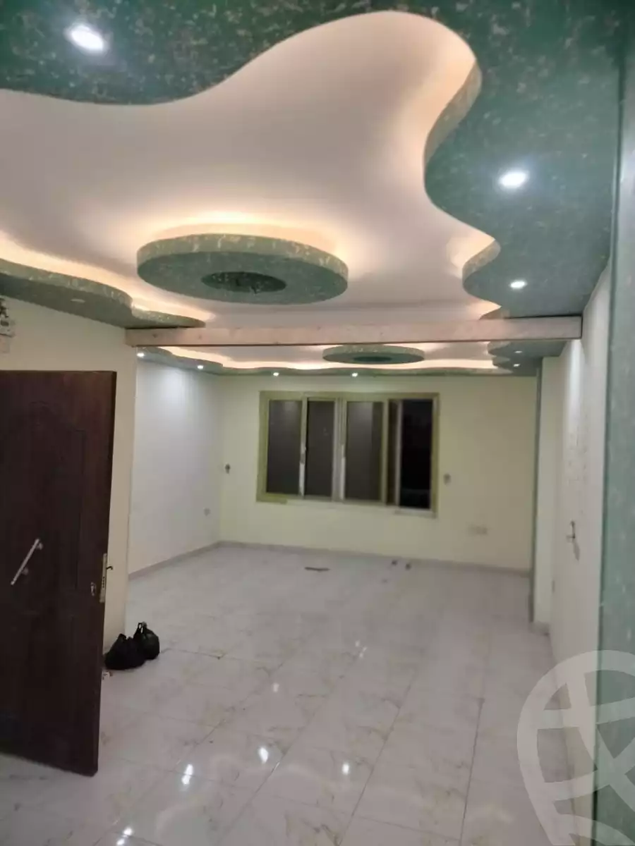 https://aqarmap.com.eg/en/listing/5327972-for-rent-cairo-faisal