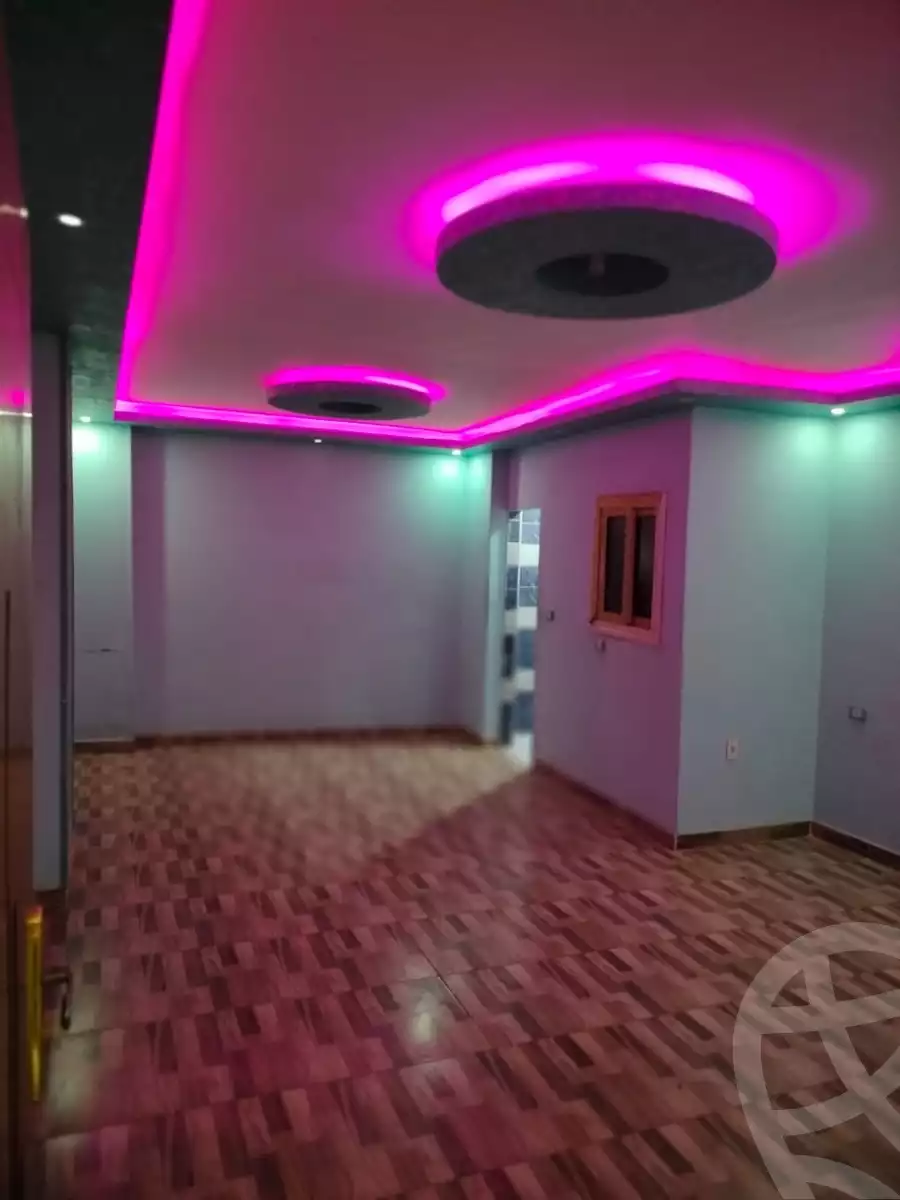 https://aqarmap.com.eg/en/listing/5327972-for-rent-cairo-faisal