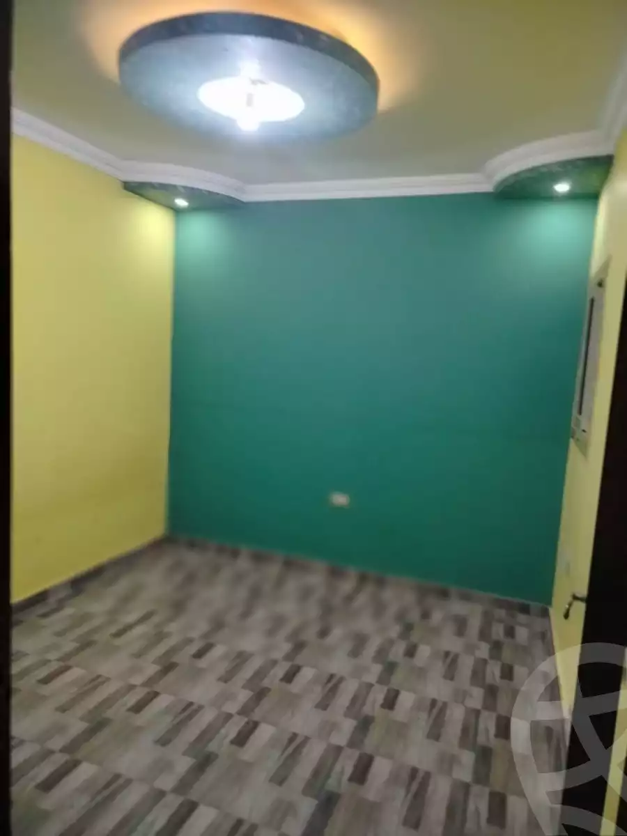 https://aqarmap.com.eg/en/listing/5327972-for-rent-cairo-faisal