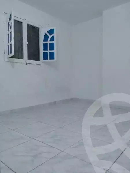 https://aqarmap.com.eg/en/listing/5328086-for-rent-cairo-faisal-el-tawabeq
