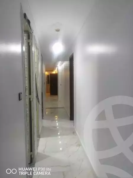 https://aqarmap.com.eg/en/listing/5328152-for-rent-cairo-faisal-el-tawabeq