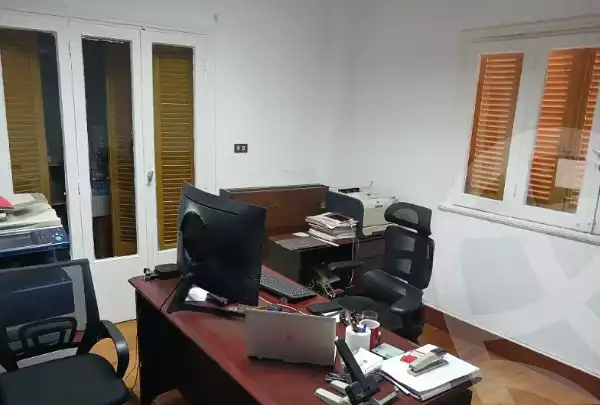 https://aqarmap.com.eg/en/listing/5328239-for-rent-cairo-heliopolis