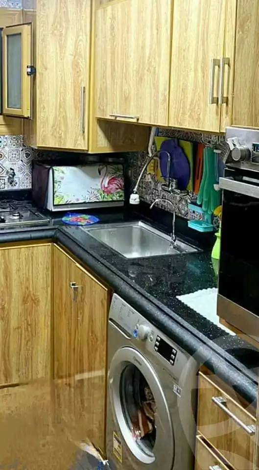https://aqarmap.com.eg/en/listing/5328250-for-sale-alexandria-miami-shr-jml-bd-lnsr