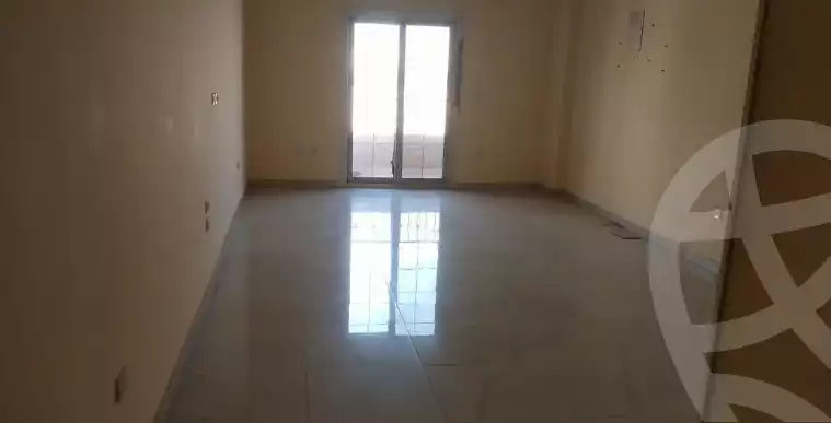 https://aqarmap.com.eg/ar/listing/5328364-for-rent-cairo-el-shorouk-lmntq-lrb