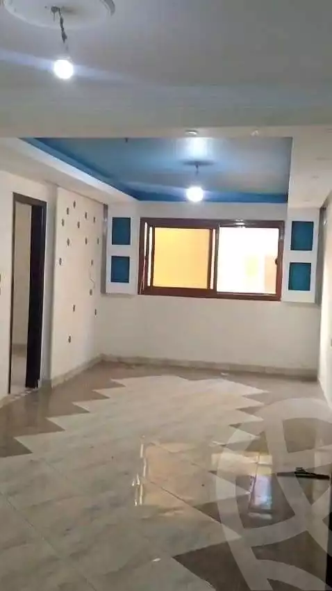 https://aqarmap.com.eg/en/listing/5328439-for-rent-cairo-faisal-el-talbeya